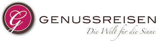 Genussreisen