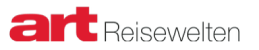 art Reisewelten