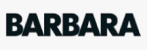 BARBARA