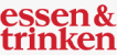 Essen & Trinken