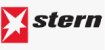 stern