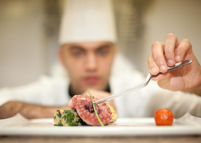Urlaub an der Algarve mit Michelin Sternekoch Jens Rittmeyer ♥ Handverlesene Reisen 
