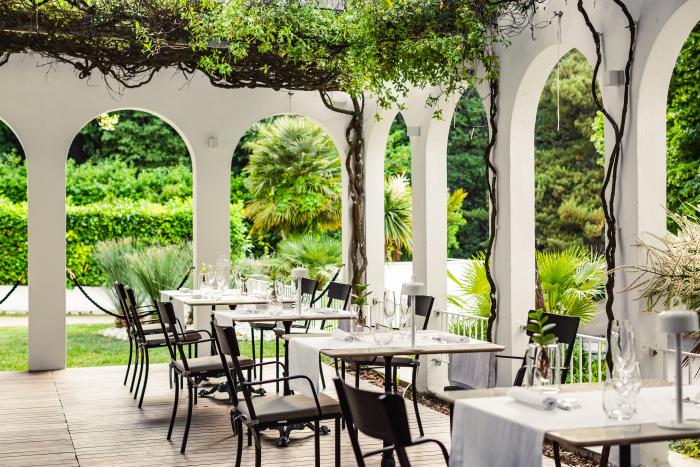 Hoteltipp Marken Ancona Hoteltipp Marken Ancona