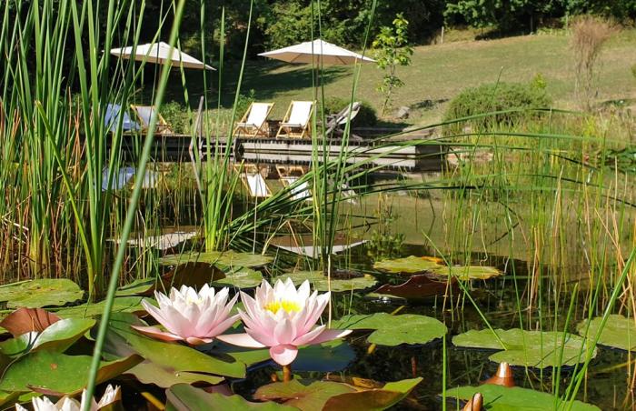Vacation and roundtrip Central Italy: Tuscany, Umbria and the Marche region Vacation and roundtrip Central Italy: Tuscany, Umbria and the Marche region