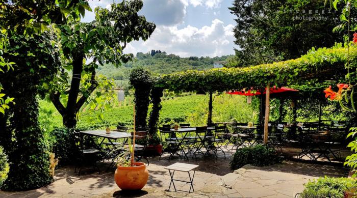 Vacation and roundtrip Central Italy: Tuscany, Umbria and the Marche region Vacation and roundtrip Central Italy: Tuscany, Umbria and the Marche region