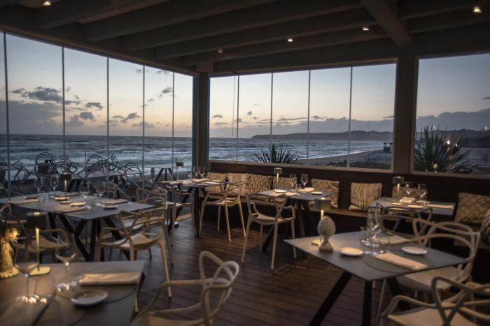ENJOYABLE SICILY GROUP TOUR: EXPLORE SICILY'S CUISINE, WINES AND BAROQUE CITIES FROM CATANIA VIA PALERMO TO SYRACUSE ENJOYABLE SICILY GROUP TOUR: EXPLORE SICILY'S CUISINE, WINES AND BAROQUE CITIES FROM CATANIA VIA PALERMO TO SYRACUSE