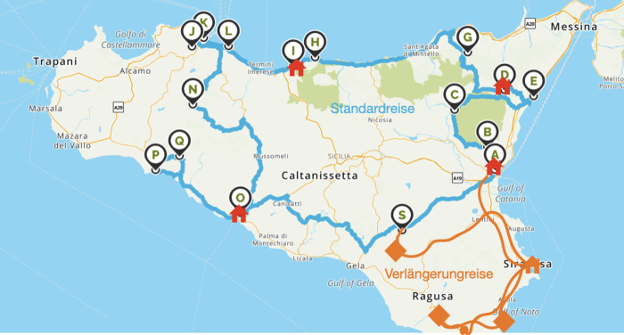 ENJOYABLE SICILY GROUP TOUR: EXPLORE SICILY'S CUISINE, WINES AND BAROQUE CITIES FROM CATANIA VIA PALERMO TO SYRACUSE ENJOYABLE SICILY GROUP TOUR: EXPLORE SICILY'S CUISINE, WINES AND BAROQUE CITIES FROM CATANIA VIA PALERMO TO SYRACUSE