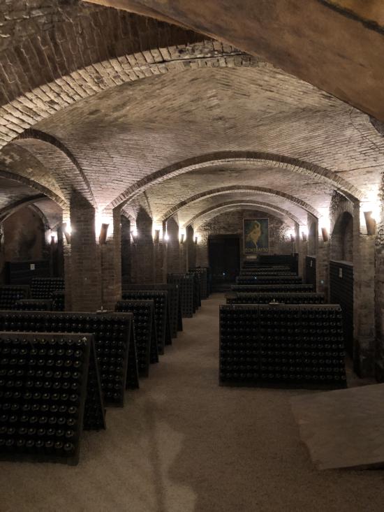 Asti Schaumwein Produzenten Tipps Asti Schaumwein Produzenten Tipps