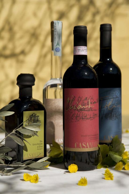 Vacation and roundtrip Central Italy: Tuscany, Umbria and the Marche region Vacation and roundtrip Central Italy: Tuscany, Umbria and the Marche region