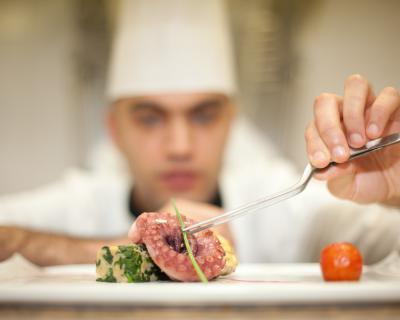 Urlaub an der Algarve mit Michelin Sternekoch Jens Rittmeyer ♥ Handverlesene Reisen 