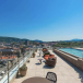 Hotel mit Pool San Sebastián
