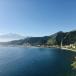 ENJOYABLE SICILY GROUP TOUR: EXPLORE SICILY'S CUISINE, WINES AND BAROQUE CITIES FROM CATANIA VIA PALERMO TO SYRACUSE