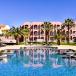 Urlaub an der Algarve mit Michelin Sternekoch Jens Rittmeyer ♥ Handverlesene Reisen 