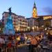 Rundreise San Sebastian - Erlebnisreise im Baskenland und Rioja