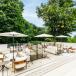 Vacation and roundtrip Central Italy: Tuscany, Umbria and the Marche region