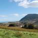 Vacation and roundtrip Central Italy: Tuscany, Umbria and the Marche region