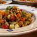 Vacation and roundtrip Central Italy: Tuscany, Umbria and the Marche region