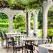 Vacation and roundtrip Central Italy: Tuscany, Umbria and the Marche region