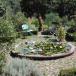 Vacation and roundtrip Central Italy: Tuscany, Umbria and the Marche region