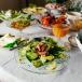 Vacation and roundtrip Central Italy: Tuscany, Umbria and the Marche region