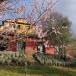 Vacation and roundtrip Central Italy: Tuscany, Umbria and the Marche region