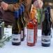 Vacation and roundtrip Central Italy: Tuscany, Umbria and the Marche region