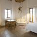 Vacation and roundtrip Central Italy: Tuscany, Umbria and the Marche region