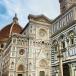 Vacation and roundtrip Central Italy: Tuscany, Umbria and the Marche region