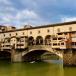 Vacation and roundtrip Central Italy: Tuscany, Umbria and the Marche region