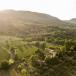 Vacation and roundtrip Central Italy: Tuscany, Umbria and the Marche region