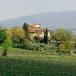 Vacation and roundtrip Central Italy: Tuscany, Umbria and the Marche region