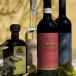 Vacation and roundtrip Central Italy: Tuscany, Umbria and the Marche region