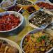 Antonellas Homerestaurant Palermo - Unser Restauranttipp für Ihren Sizilien Urlaub.