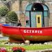 BASQUE COUNTRY AND RIOJA: Discover Bilbao, San Sebastian in a small group!
