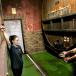 BASQUE COUNTRY AND RIOJA: Discover Bilbao, San Sebastian in a small group!
