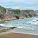 Handverlesene Reisen ♥ Urlaub in kleiner Gruppe - Bilbao San Sebastian Baskenland und R