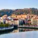 Handverlesene Reisen ♥ Urlaub in kleiner Gruppe - Bilbao San Sebastian Baskenland und Rioja