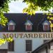 ROUND TRIP FOR SELF-DRIVERS FROM BURGUNDY TO CHAMPAGNE: DISCOVER DIJON, TROYES AND REIMS!