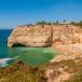 GOURMET TRIP TO THE ALGARVE: VACATION BY THE SEA UNDER MICHELIN STARS