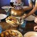 GOURMET TRIP TO THE ALGARVE: VACATION BY THE SEA UNDER MICHELIN STARS