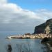 ENJOYABLE SICILY GROUP TOUR: EXPLORE SICILY'S CUISINE, WINES AND BAROQUE CITIES FROM CATANIA VIA PALERMO TO SYRACUSE