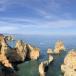 GOURMET TRIP TO THE ALGARVE: VACATION BY THE SEA UNDER MICHELIN STARS