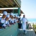 ENJOYABLE SICILY GROUP TOUR: EXPLORE SICILY'S CUISINE, WINES AND BAROQUE CITIES FROM CATANIA VIA PALERMO TO SYRACUSE