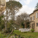 Vacation and roundtrip Central Italy: Tuscany, Umbria and the Marche region