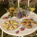 Vacation and roundtrip Central Italy: Tuscany, Umbria and the Marche region