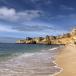 GOURMET TRIP TO THE ALGARVE: VACATION BY THE SEA UNDER MICHELIN STARS