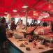 ENJOYABLE SICILY GROUP TOUR: EXPLORE SICILY'S CUISINE, WINES AND BAROQUE CITIES FROM CATANIA VIA PALERMO TO SYRACUSE