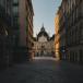 Brittany round trip with Mont Saint Michel, Quimper and Saint Malo