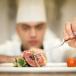 Urlaub an der Algarve mit Michelin Sternekoch Jens Rittmeyer ♥ Handverlesene Reisen 