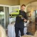 GOURMET TRIP TO THE ALGARVE: VACATION BY THE SEA UNDER MICHELIN STARS